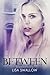 Between (Dark Intent, #1)