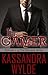 The Gamer (The Mansion Seri...