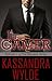 The Gamer (The Mansion Series, #1)