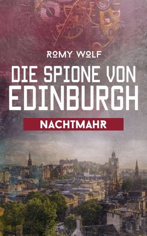 Nachmahr