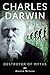 Charles Darwin by Andrew Norman