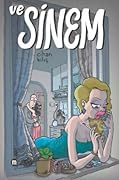Ve Sinem