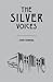 The Silver Voices