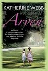 Arven by Katherine Webb
