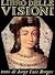 Libro delle visioni