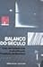 Balanço do Século: Ciclo de...