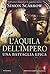 L'aquila dell'impero