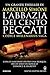 L'abbazia dei cento peccati