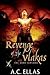 Revenge of the Vlakas (The Dark Servant # 22)