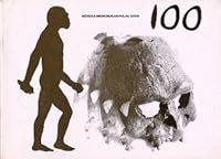 Mereka Menemukan Pulau Jawa