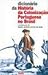 Dicionário da História da colonização portuguesa no Brasil