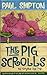 The Pig Scrolls by Gryllus the Pig
