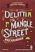 I delitti di Mangle Street (Le indagini dei detective di Gower St, #1)