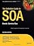 The Definitive Guide to SOA by David Schorow