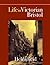 Life in Victorian Bristol