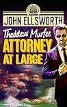 Attorney at Large