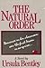 The Natural Order