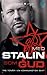 Med Stalin som Gud