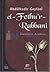 El- Fethu'r Rabbani by Abdulkadir Geylani