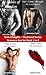 Sinful Delights The Friend Series Book 1 to 4
