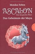 Das Geheimnis der Maya