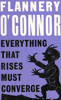 Everything That Rises Must Converge
