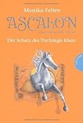 Der Schatz des Dschingis Khan