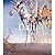 Dalí by Zbigniew Zawadzki
