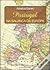 Portugal na Balança da Euro...