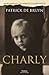 Charly