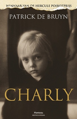 Charly (Paperback)