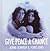 Give Peace A Chance: John Lennon & Yoko Ono