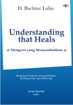Understanding That Heals