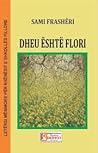 Dheu është flori