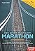 Das Große Buch vom Marathon