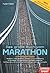 Das Große Buch vom Marathon by Hubert Beck