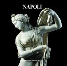Napoli (Hardcover)