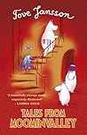Tales from Moomin...