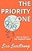 How to Stay in the Priority...