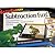 Subtraction Fun (Math Safari Lesson Book, EI-8404)