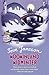 Moominland Midwinter (The Moomins, #6)