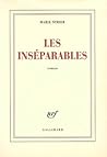 Les Inséparables