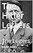 The Hitler Letters: The Let...