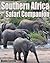 Southern Africa Safari Companion