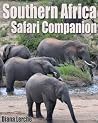 Southern Africa S...