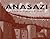 Anasazi
