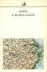 Il re degli scacchi by Ah Cheng