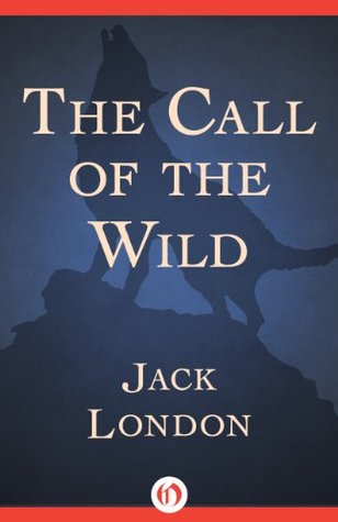 The Call of the Wild