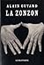 La Zonzon