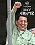 The Wit and Wisdom of Hugo Chávez (Quotable Leaders, #3)